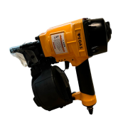 Пистолет гвоздезабивной барабанный Pegas CN‑55