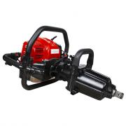 Бензогайковерт FROSP БГ‑1 (аналог БГ‑42)