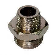 Фитинг AIGNEP 1/2M‑3/4M