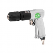 Пневмодрель с реверсом ECO ARD18‑11