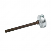 Поршень (№17) для FROSP CRN‑45