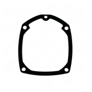 Прокладка (№23) для FROSP CRN‑45