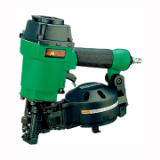 Барабанный кровельный пневмопистолет Aplus R‑45