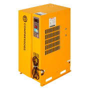 Осушитель воздуха ET‑Compressors RD 90‑16 рефрижераторный