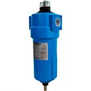 Фильтр Remeza R0056‑R‑PI