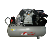 Компрессор Remeza СБ4/С‑200.LB30