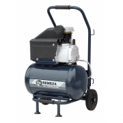 Компрессор Remeza СБ4/С‑20.J1048 В