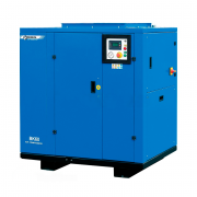 Винтовой компрессор Remeza ВК60Р‑8