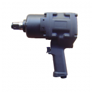 Пневматический гайковерт ROTAKE RT‑5568