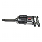 Пневматический гайковерт ROTAKE RT‑5990 (с длинным валом)