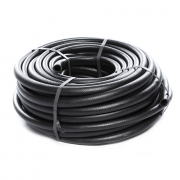 Рукав напорный ВГ Ф 25 мм (10 атм) ТУ 22.19.30.131‑108‑05800952‑2020 г.Волжский