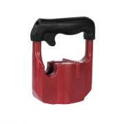 Рукоятка FROSP ПЦ‑84