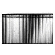 Штифт SK 300 (гвоздь финишный 18Ga ‑ 45 мм) / 6000шт //  BeARUS