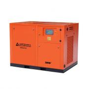 Винтовой компрессор ЗИФ‑СВЭ‑12,9/1,6 ШМ