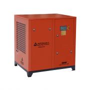 Винтовой компрессор ЗИФ‑СВЭ‑2,8/1,6 ШМ