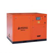 Винтовой компрессор ЗИФ‑СВЭ‑8,6/1,6 ШМ