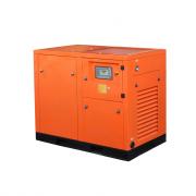 Винтовой компрессор ЗИФ‑СВЭ‑3,2/1,6 ШМ