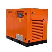 Винтовой компрессор ЗИФ СВЭ‑2,5/1,3 ШМЧ