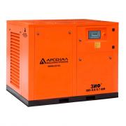 Винтовой компрессор ЗИФ СВЭ‑7,3/1,3 ШМЧ