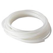 Трубка полиуретановая прозрачная NBPT TPU 12/8 (5м)