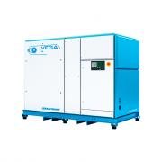 Винтовой компрессор KRAFTMANN VEGA 76 ‑ 7 бар