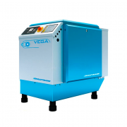 Винтовой компрессор KRAFTMANN VEGA 55 ‑ 7 бар