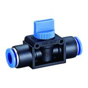 Фитинг‑клапан переходной NBPT HVFF 12‑12