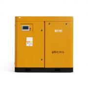 Винтовой компрессор Berg ВК‑75Р ‑ 10 бар (IP55)