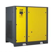 Винтовой компрессор COMPRAG АV‑30 ‑ 10 бар