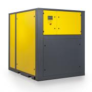 Винтовой компрессор COMPRAG АV‑75 ‑ 10 бар