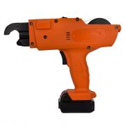 Пистолет для вязки арматуры FROSP GS‑680 (уценённый, с ремонта, не комплект)