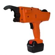 Пистолет для вязки арматуры FROSP GS‑980 (уцененный, б/у, с ремонта, 1 АКБ)