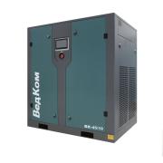 Винтовой компрессор BK 45/10 PM (10 бар, 45 кВт, IP 23) ВедКом