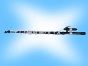 Удлинитель телескопический УТ к опрыскивателям РЖ