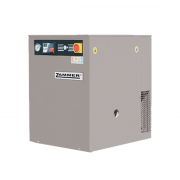 Винтовой компрессор ZAMMER SK4V‑8