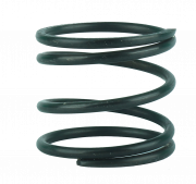 Сжимающая пружина (№12) для FROSP CRN‑45