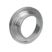 Клапан (№10) для FROSP CN‑90