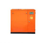 Винтовой компрессор ЗИФ‑СВЭ‑1,5/1,6 ШМ