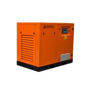 Винтовой компрессор ЗИФ СВЭ‑1,8/1,6 ШМ