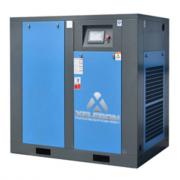 Винтовой компрессор XELERON Z100PMA ‑ 10 бар