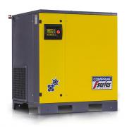 Винтовой компрессор COMPRAG F‑07 ‑ 13 бар