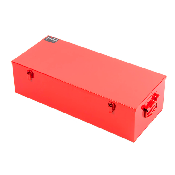 Съёмник гидравлический со встроенным насосом, самоцентрующийся, 5 т, Ø захвата 20-200 мм, глубина 160 мм [HRH-PU0305200]