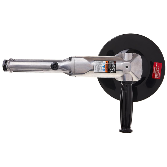 Пневмошлифмашина 313А Ingersoll Rand