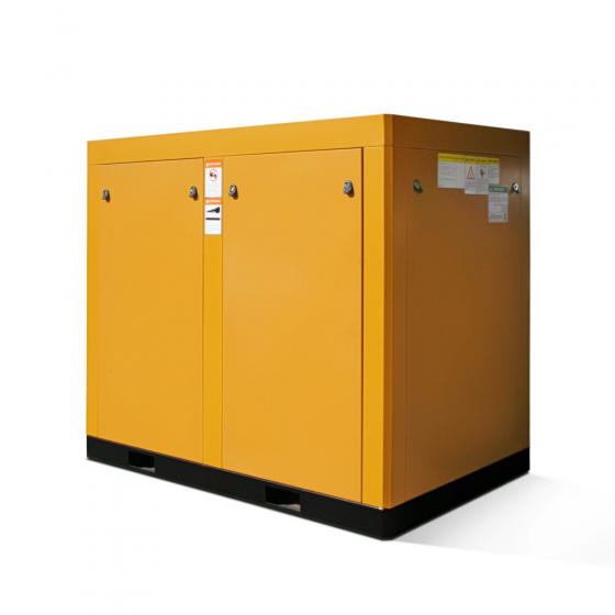 Винтовой компрессор Berg ВК-45-E - 8 бар (IP23)