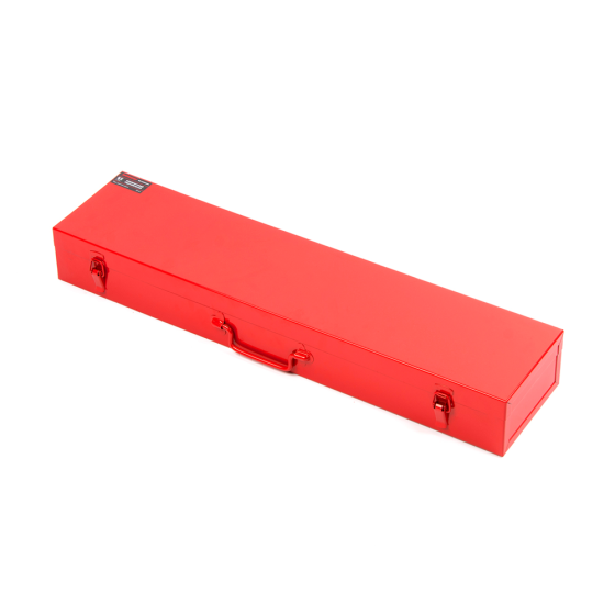 Кабелерез ручной гидравлический, 8,5 т, Ø 50 мм [HRH-CA03050080]