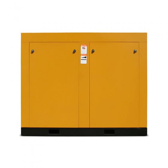 Винтовой компрессор Berg ВК-55-E - 8 бар (IP23)