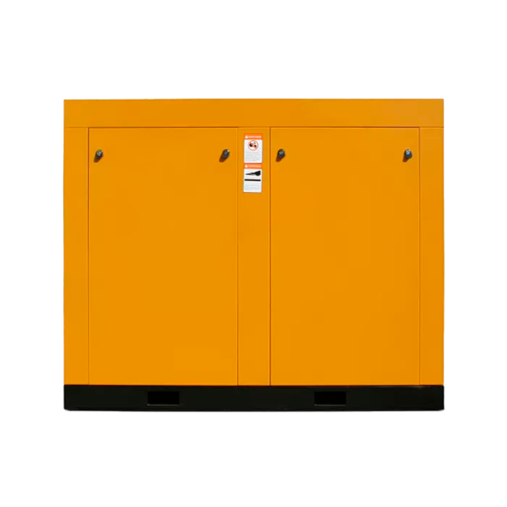 Винтовой компрессор Berg ВК-55Р-E - 16 бар (IP23)