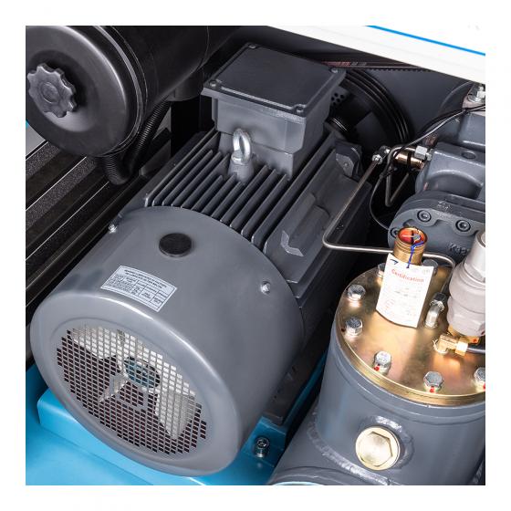 Винтовой компрессор DALI DL-16.0/8-GA