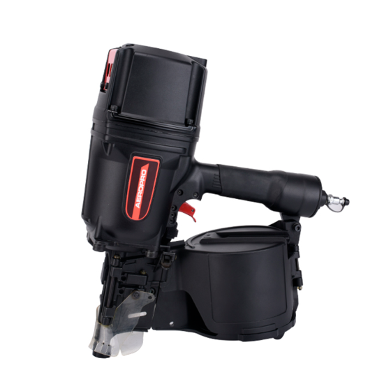 Гвоздезабивной пневмоинструмент AeroPRO MCN100