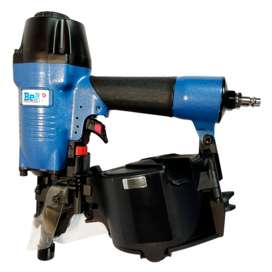 Гвоздезабивной пистолет BeA 567 DC